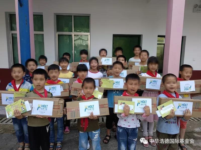 1560499793620303.jpg 微信图片_20190614160920.jpg