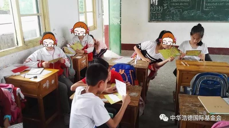 1560499806894200.jpg 微信图片_20190614160943.jpg