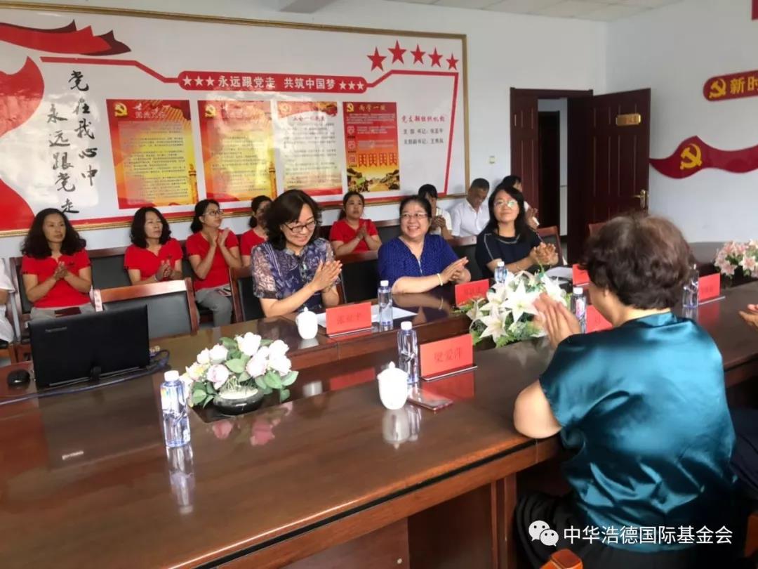 1562843267108784.jpg 微信图片_20190711190634.jpg