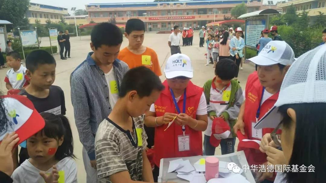 1563358074279792.jpg 微信图片_20190717180737.jpg