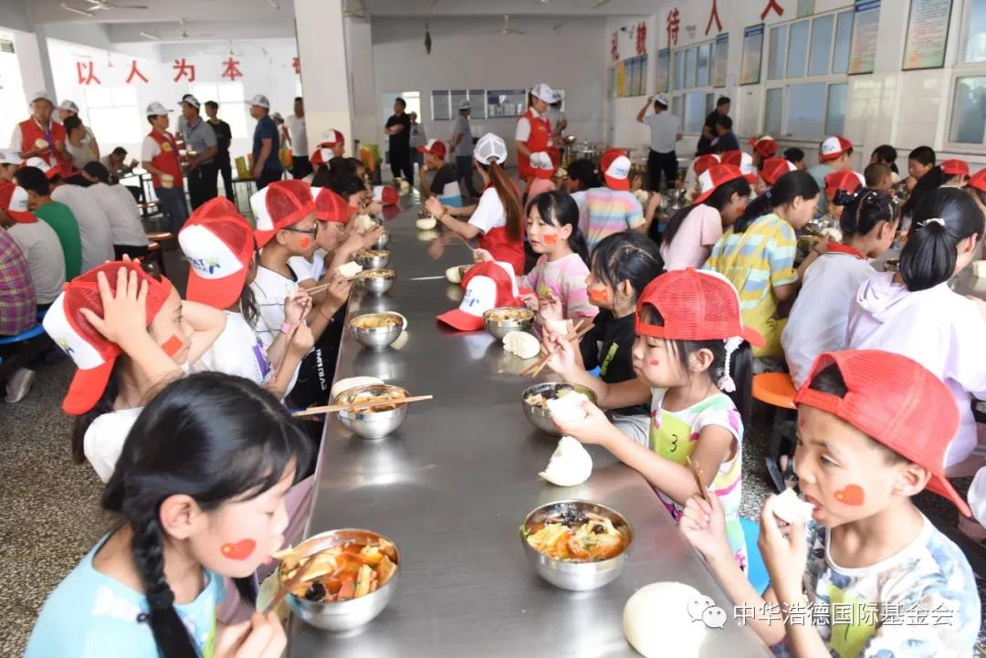 1563358268882495.jpg 微信图片_20190717181102.jpg