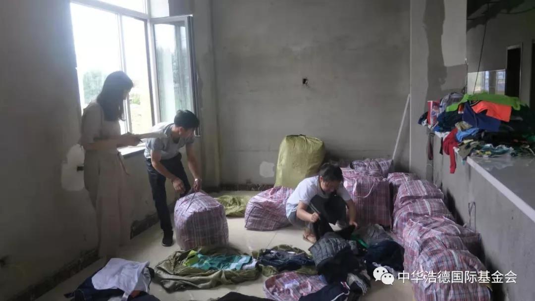 1564212778317918.jpg 微信图片_20190727153246.jpg