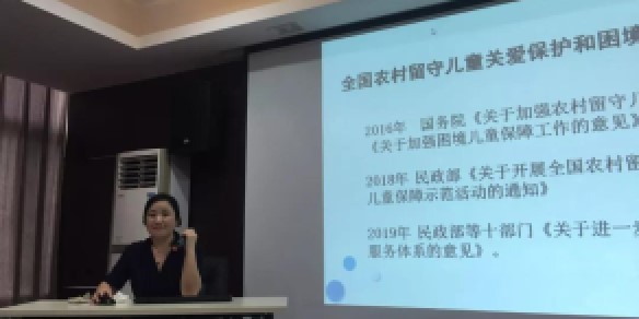 1564913764531915.jpg 微信图片_20190804174225.jpg