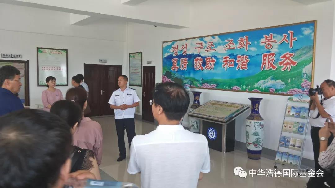 1565057453631964.jpg 微信图片_20190806101039.jpg