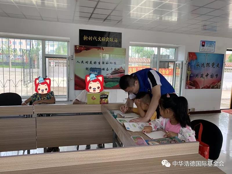 1565059415130003.jpg 微信图片_20190806104321.jpg