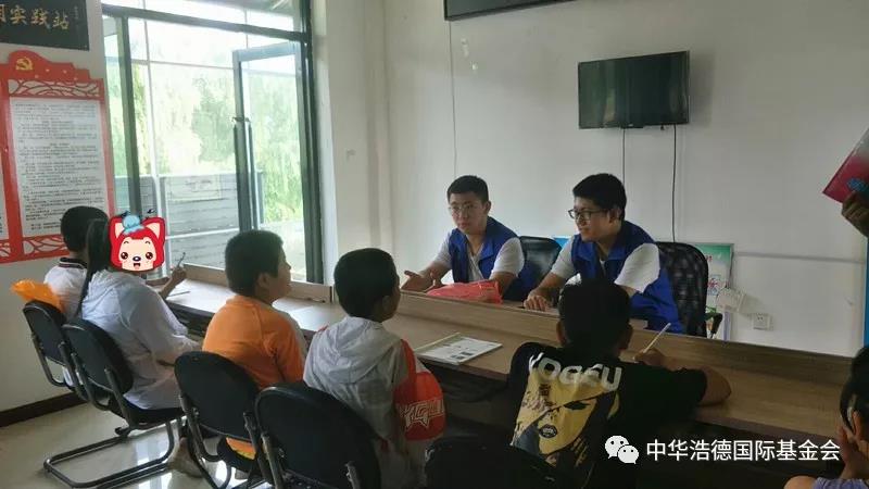 1565059441569955.jpg 微信图片_20190806104353.jpg