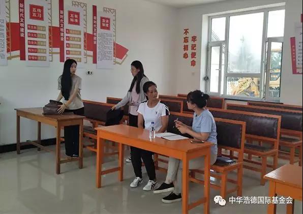 1565855226848672.jpg 微信图片_20190815154655.jpg