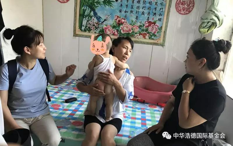 1565855357801294.jpg 微信图片_20190815154909.jpg