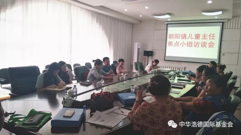 1565855408383025.jpg 微信图片_20190815154951.jpg