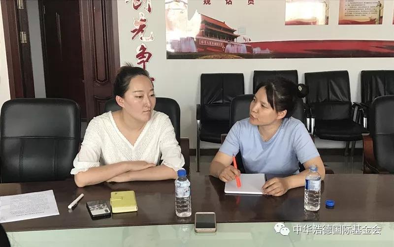 1565855464131044.jpg 微信图片_20190815155057.jpg