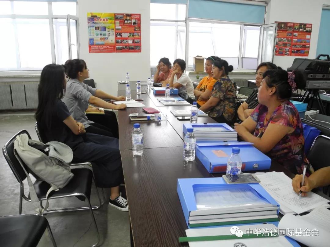 1565856217751851.jpg 微信图片_20190815160315.jpg