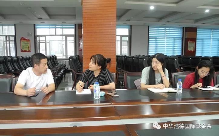 1565856260565050.jpg 微信图片_20190815160414.jpg