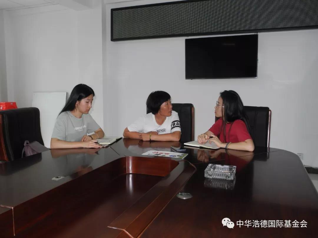 1565856339847898.jpg 微信图片_20190815160533.jpg