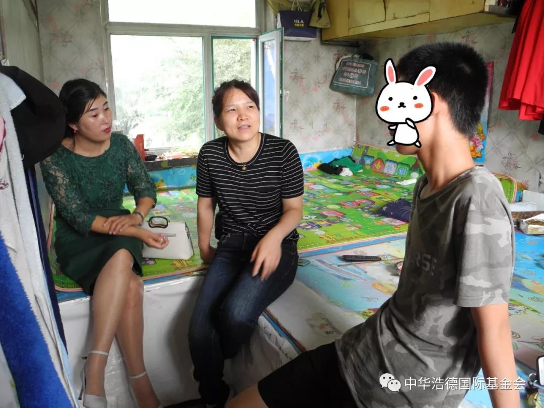 1565856381303287.jpg 微信图片_20190815160610.jpg