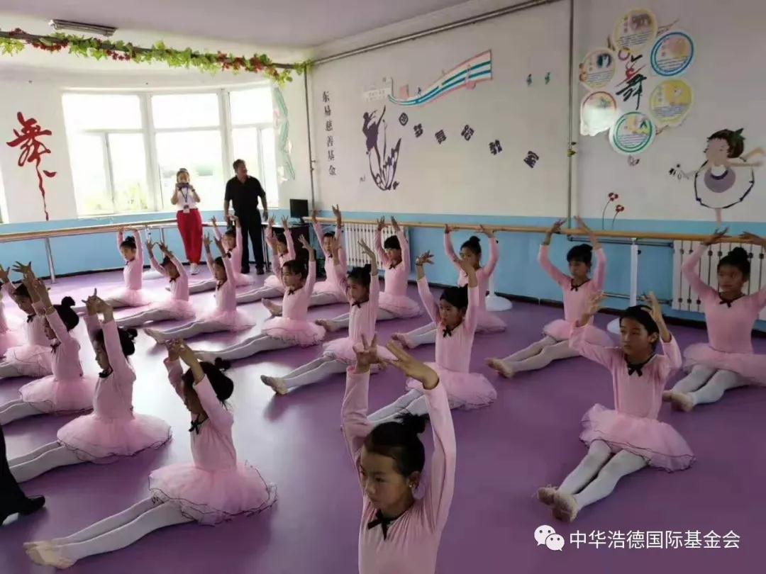 1568688770601756.jpg 微信图片_20190917105401.jpg