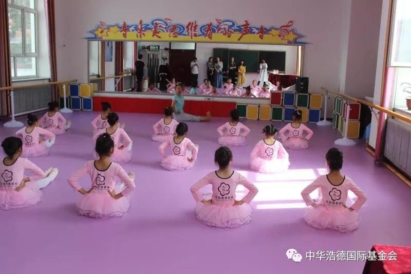 1568688780122709.jpg 微信图片_20190917105412.jpg