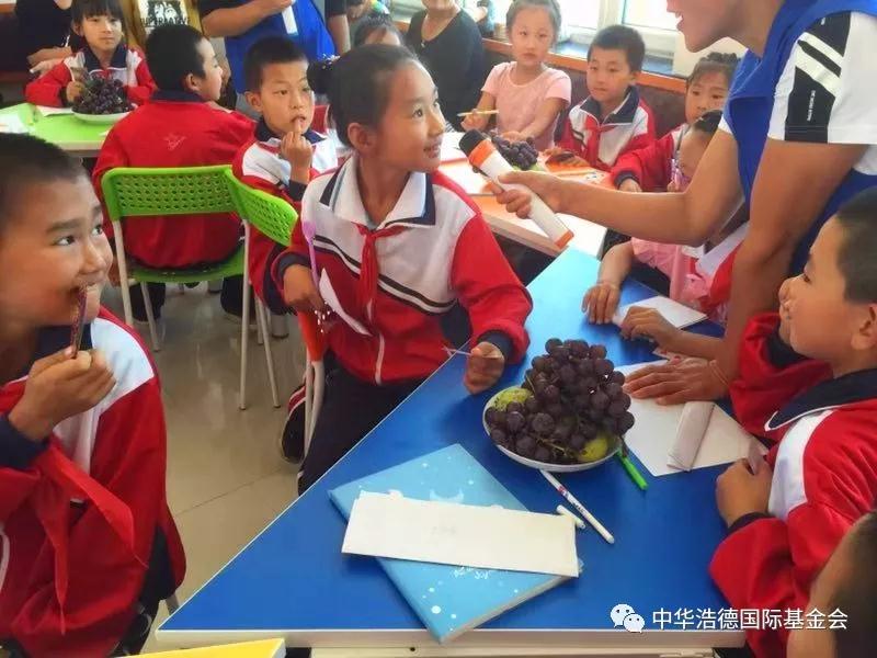 1568689604105686.jpg 微信图片_20190917110750.jpg