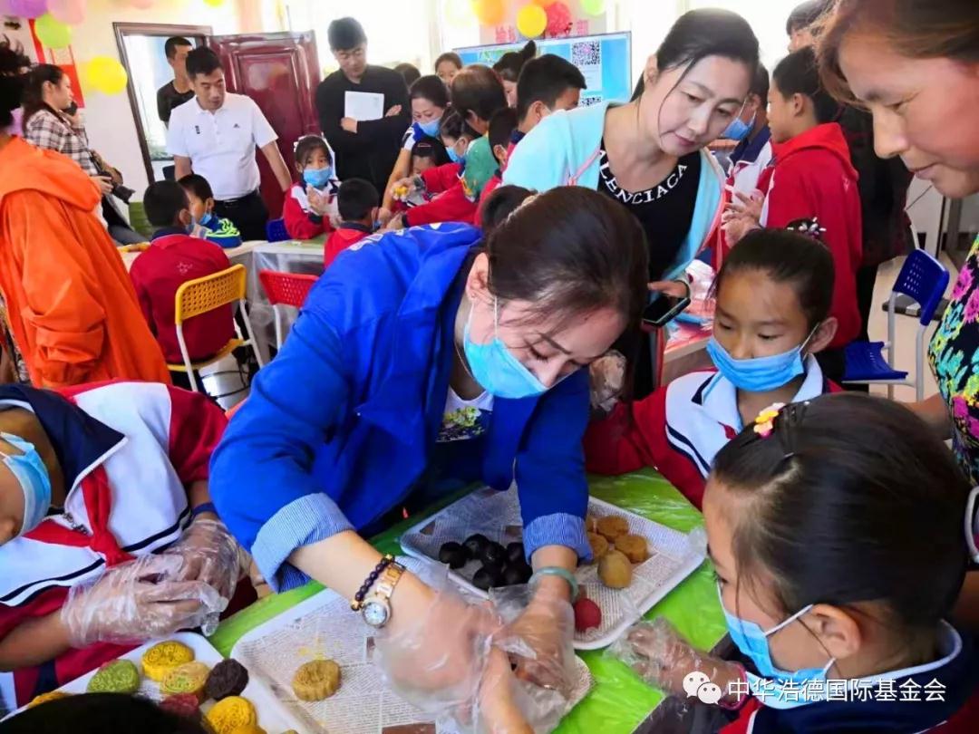 1568689771149793.jpg 微信图片_20190917111047.jpg