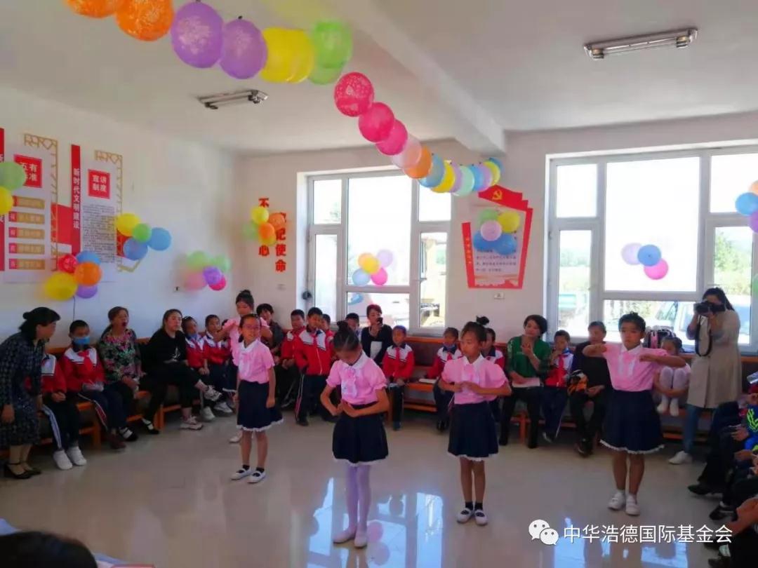 1568689926131905.jpg 微信图片_20190917111332.jpg