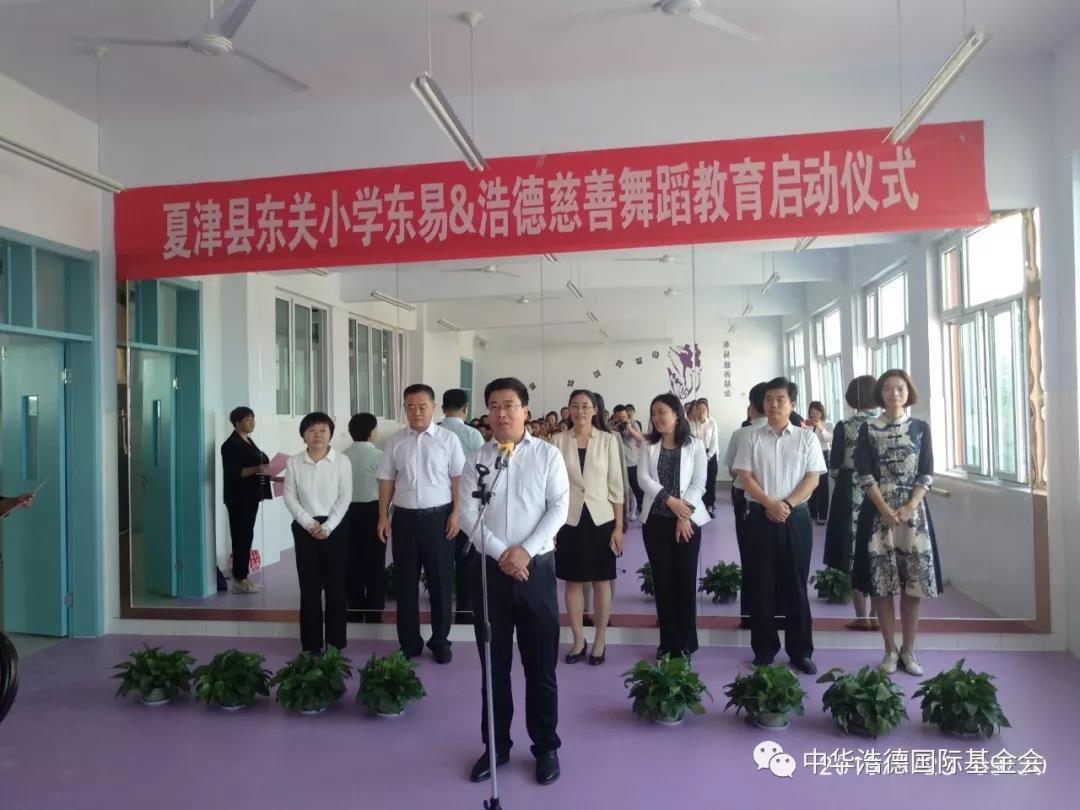 1570848452126070.jpg 微信图片_20191012104724.jpg