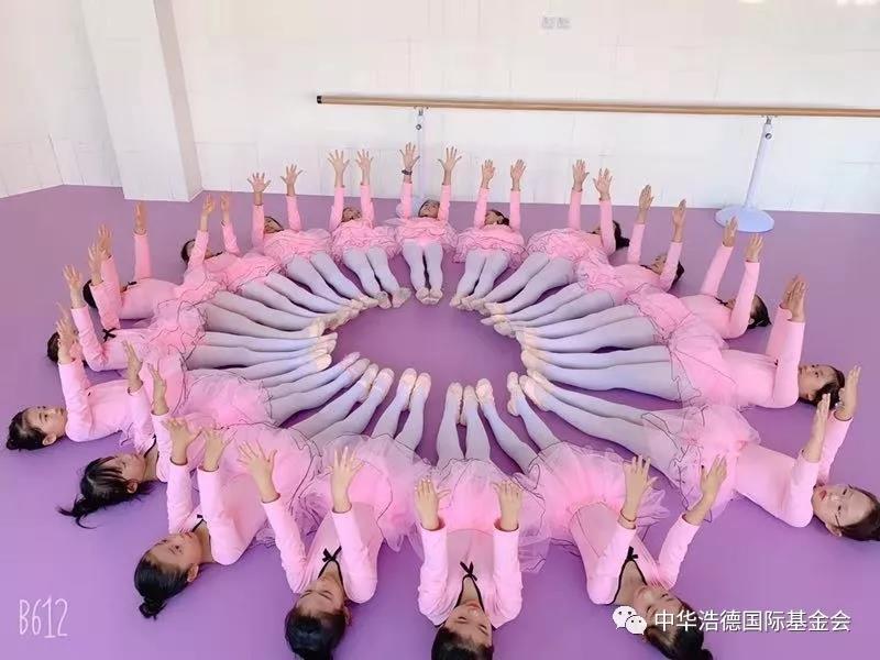 1570848660107794.jpg 微信图片_20191012105049.jpg