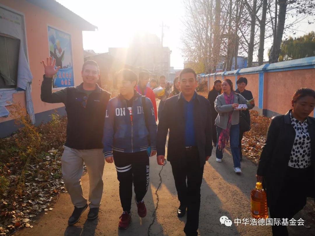 1571917256498049.jpg 微信图片_20191024193638.jpg