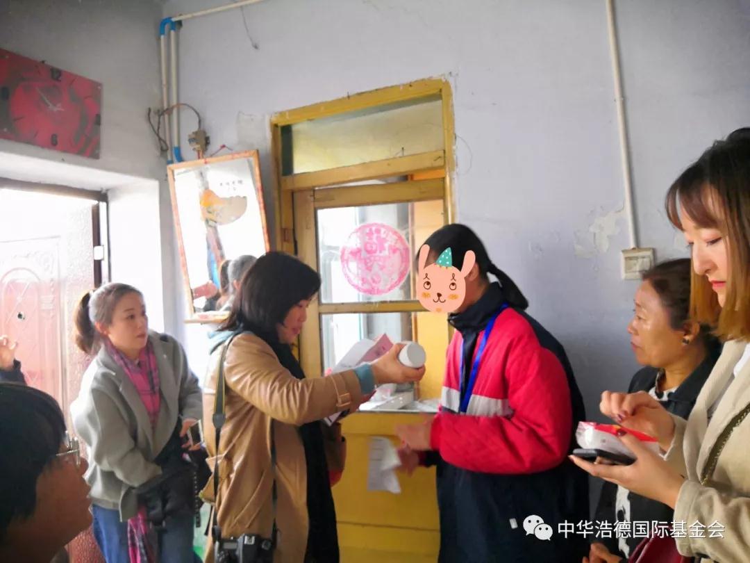 1571917332101550.jpg 微信图片_20191024193738.jpg