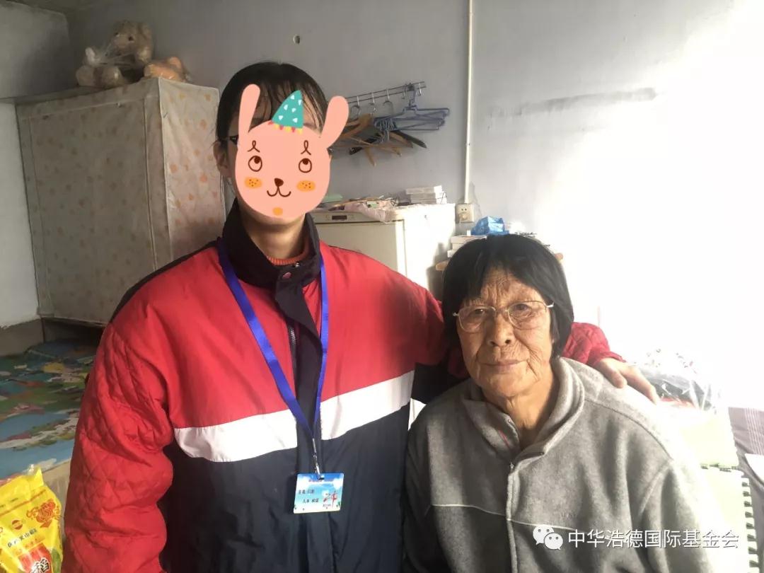 1571917368534540.jpg 微信图片_20191024193757.jpg