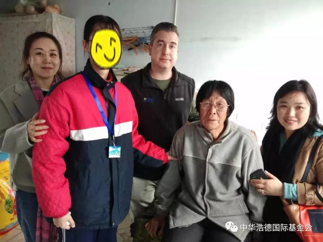 1571917427725946.jpg 微信图片_20191024193808.jpg