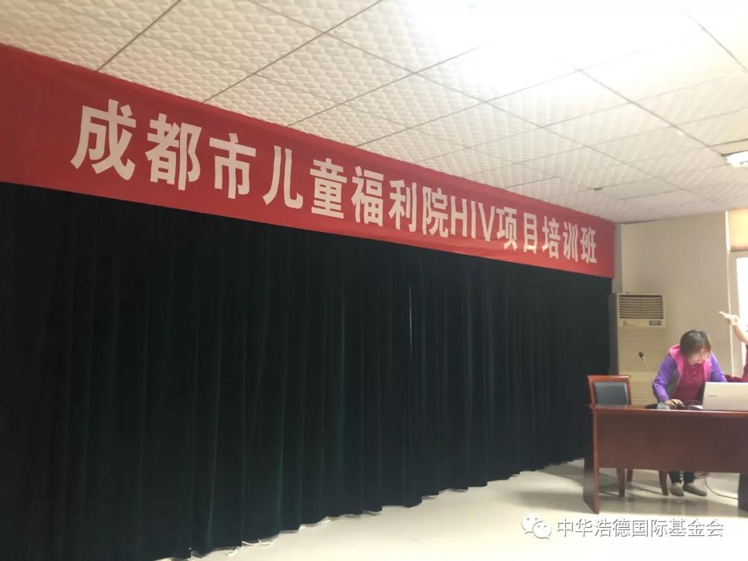 1572051870103835.jpg 微信图片_20191026090410.jpg