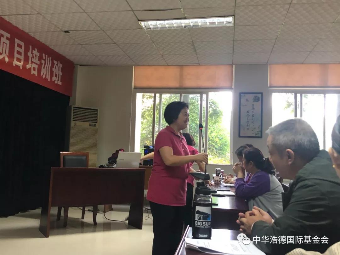 1572051927827974.jpg 微信图片_20191026090523.jpg