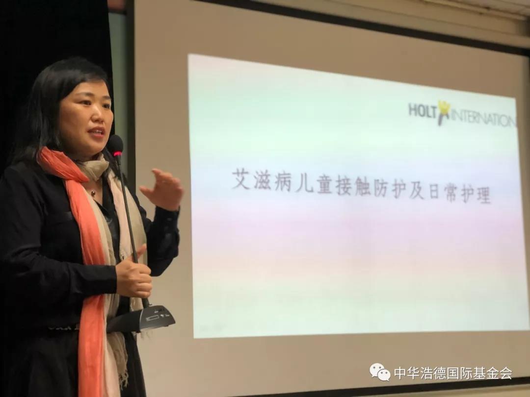 1572051950107390.jpg 微信图片_20191026090546.jpg