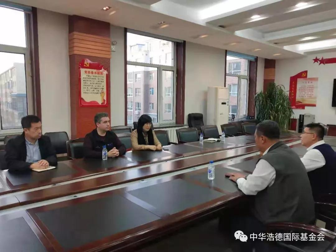 1572507724111202.jpg 微信图片_20191031154150.jpg