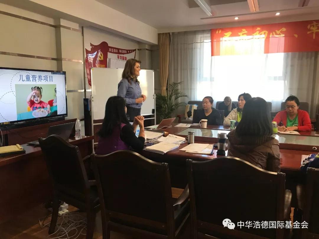 1572870870111947.jpg 微信图片_20191104202727.jpg