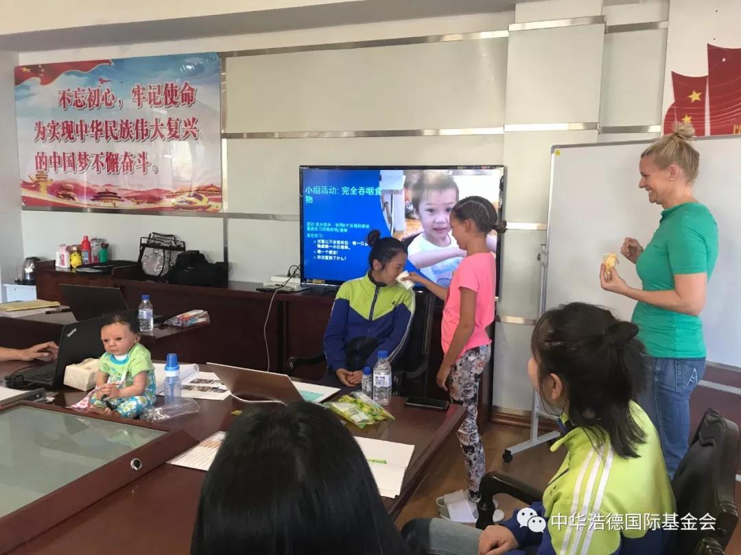 1572870990289560.jpg 微信图片_20191104203720.jpg