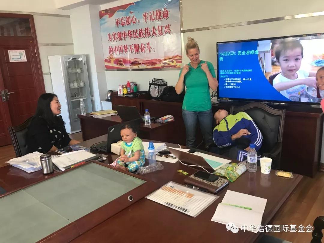 1572871013597022.jpg 微信图片_20191104203355.jpg