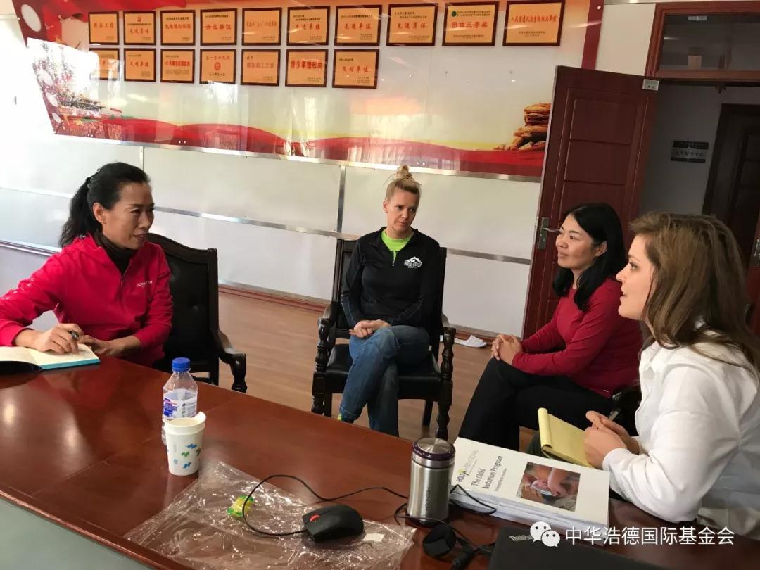 1572871107803790.jpg 微信图片_20191104203411.jpg