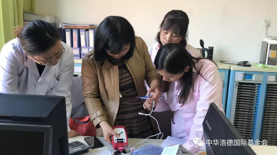 1572871116662043.jpg 微信图片_20191104203416.jpg