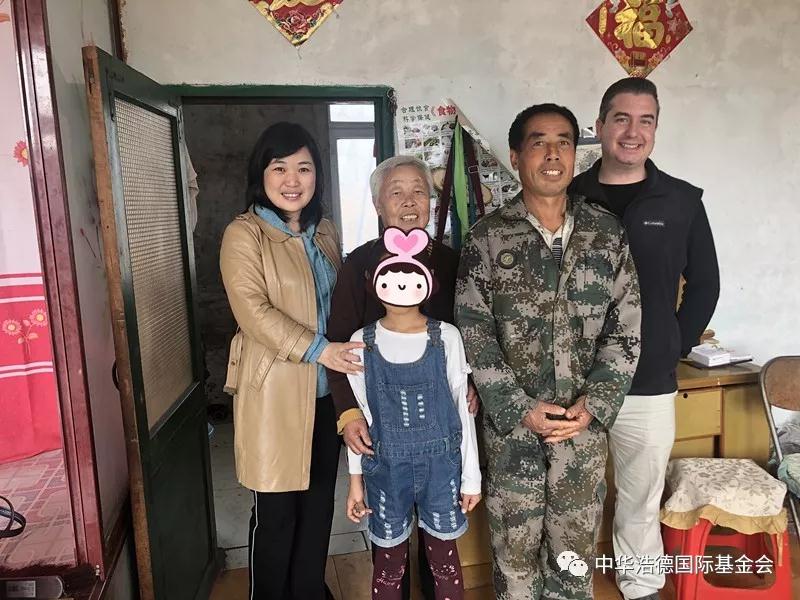 1572961893810761.jpg 微信图片_20191105215328.jpg