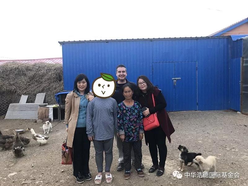 1572961963114851.jpg 微信图片_20191105215438.jpg