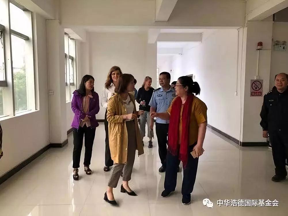 1573115179266409.jpg 微信图片_20191107162803.jpg