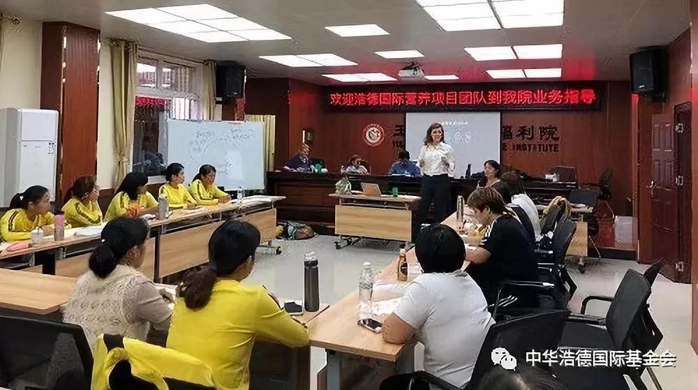 1573115375101649.jpg 微信图片_20191107163132.jpg