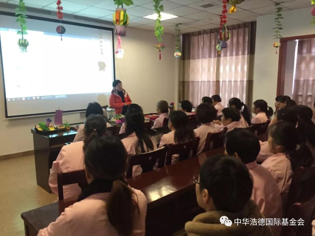 1574857240106925.jpg 微信图片_20191127202148.jpg