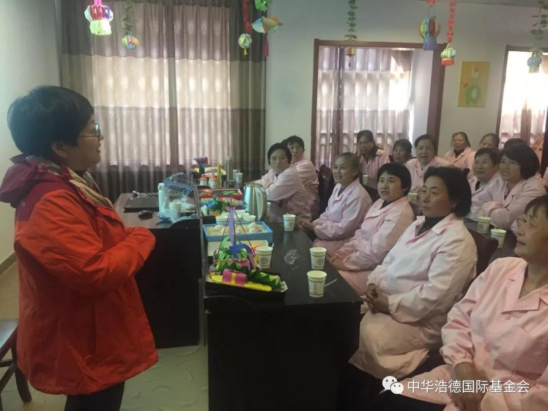 1574857293104954.jpg 微信图片_20191127202301.jpg