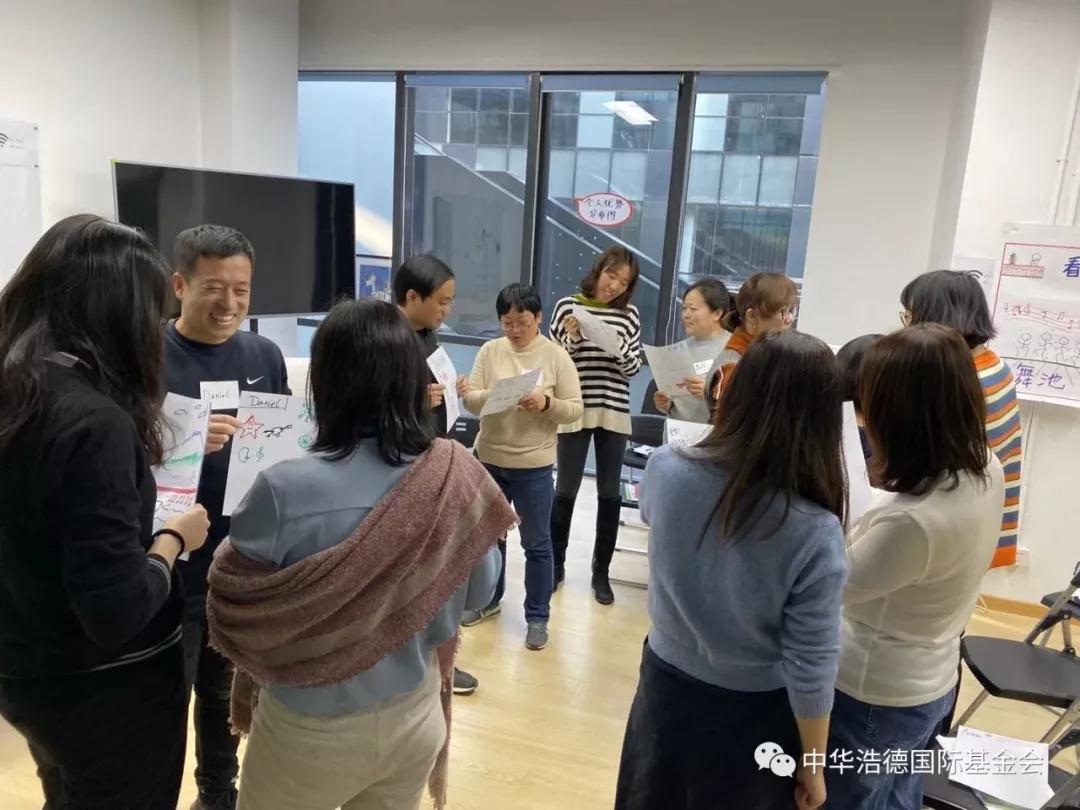 1575022494486431.jpg 微信图片_20191129181628.jpg