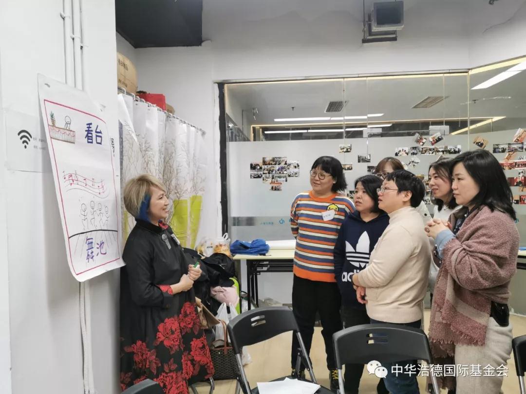 1575022532332850.jpg 微信图片_20191129181708.jpg