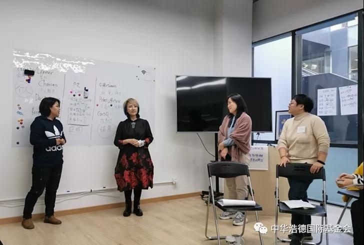 1575022558473952.jpg 微信图片_20191129181735.jpg