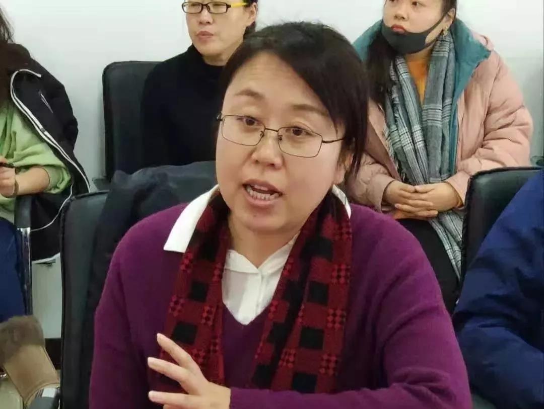 1575465806816398.jpg 微信图片_20191204212339.jpg