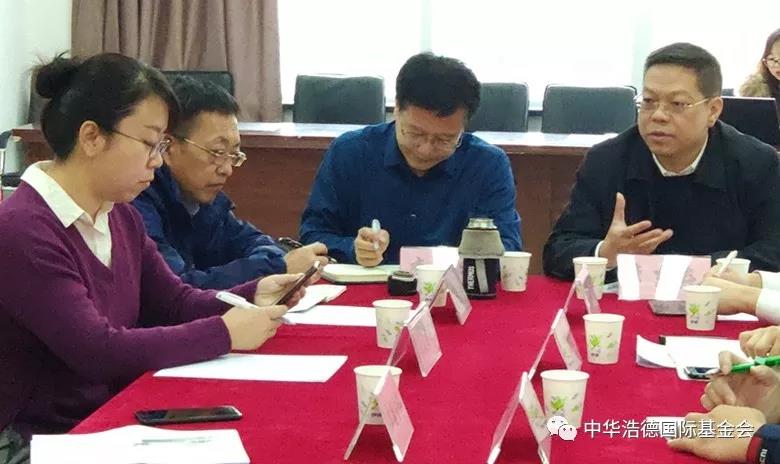 1575465871800175.jpg 微信图片_20191204212442.jpg