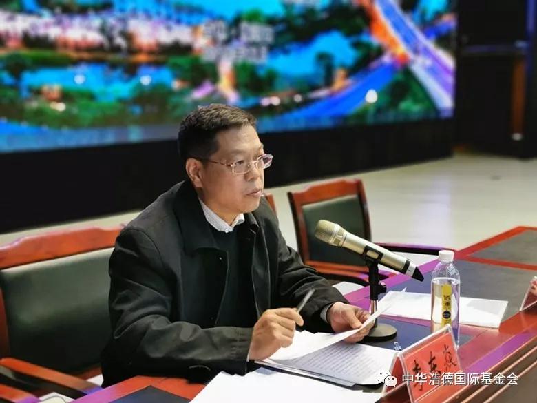 1576896299136531.jpg 微信图片_20191221104716.jpg